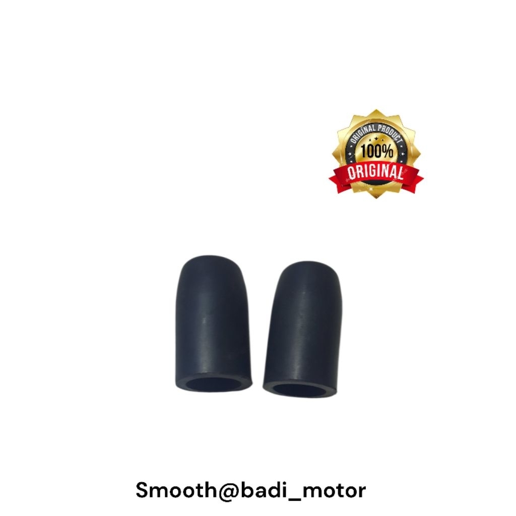Karet Spion Universal / Karet Tutup Baut Spion / Karet Tutup Spion Cover Tutup Spion