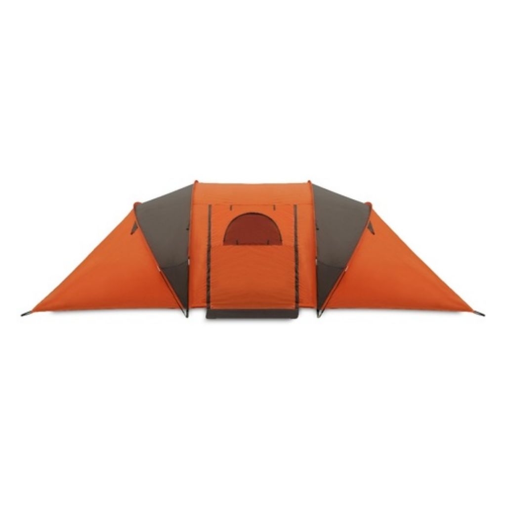 Tenda Eiger Rendezvous 6p