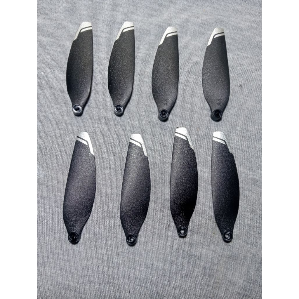PROPELLER DRONE S-X1 BARU