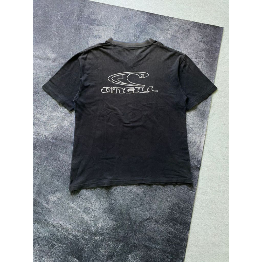 T-Shirt Vintage Oneil Second