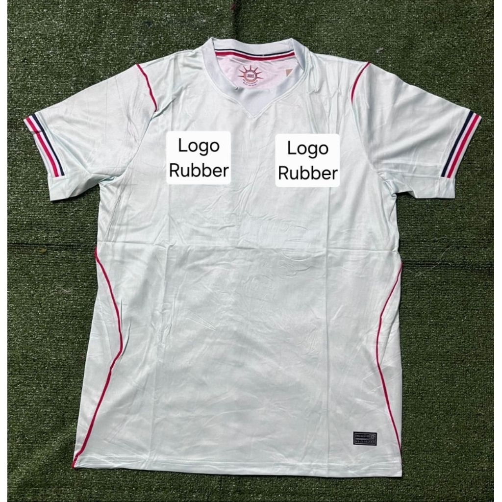 JRS PRANCIS AWAY PILDUN 2026 GRADE ORI