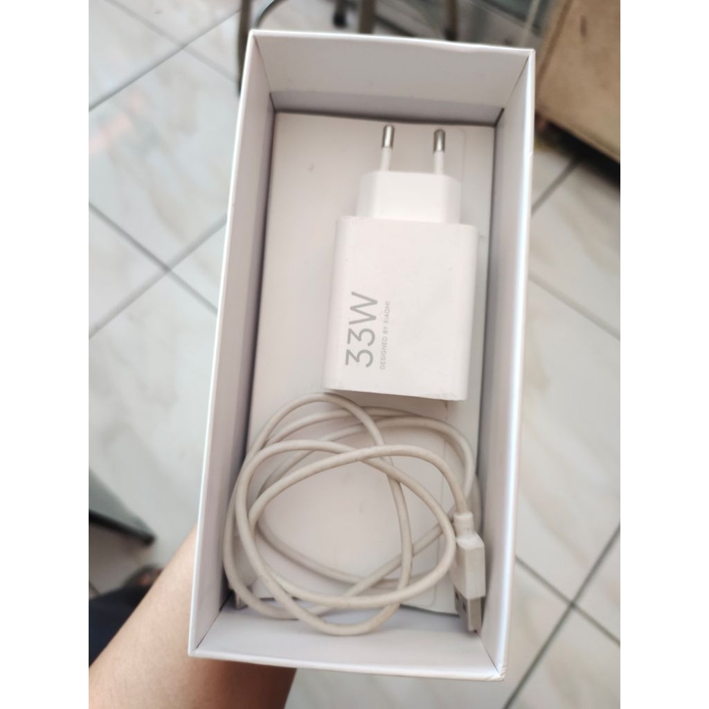 Redmi 13X 8/256 Second
