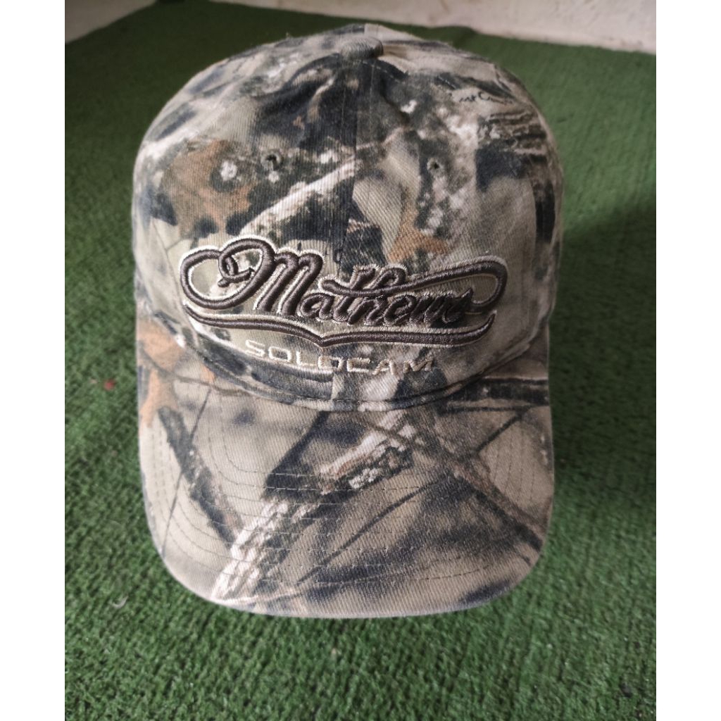 topi realtree