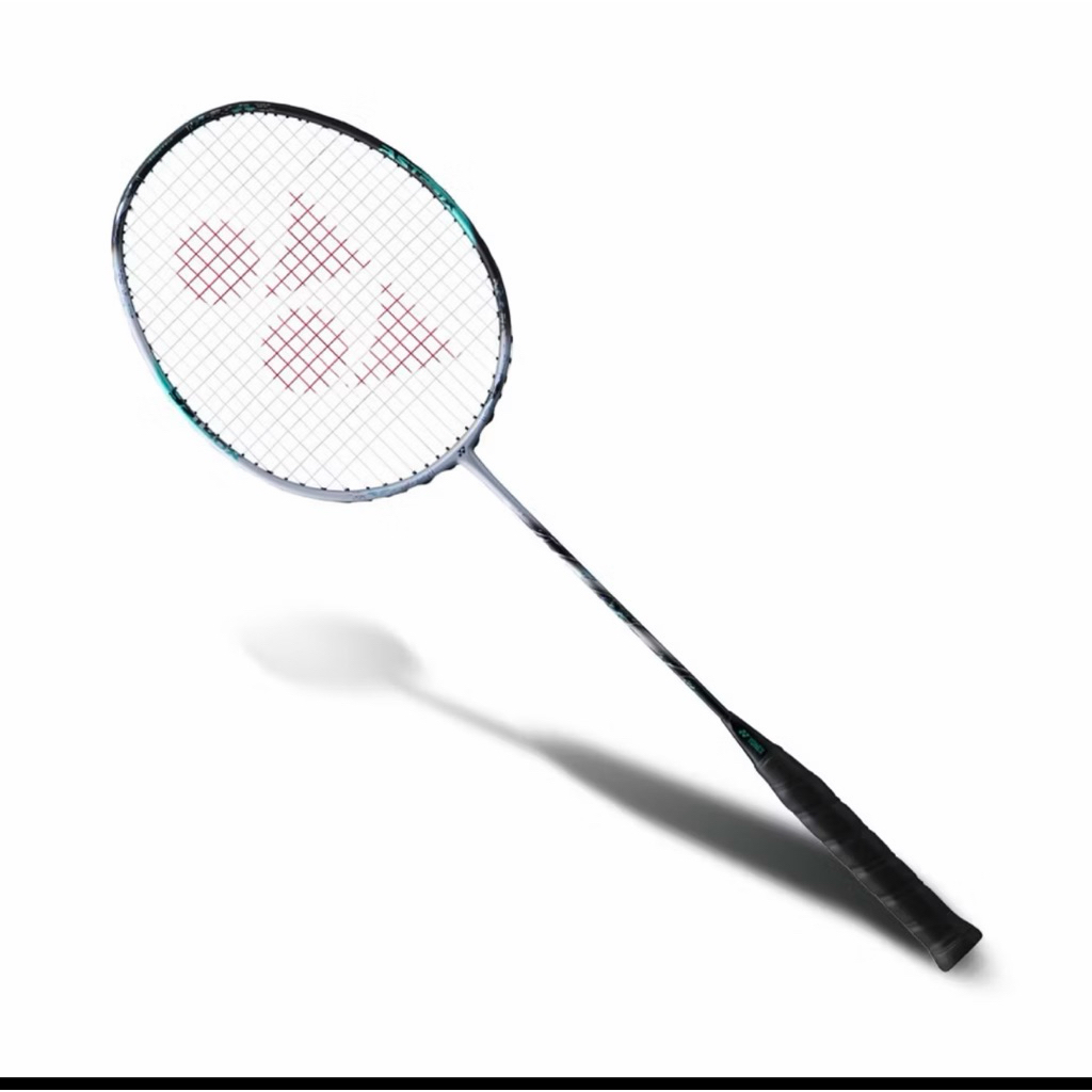 (SECOND) YONEX ASTROX 88S PRO