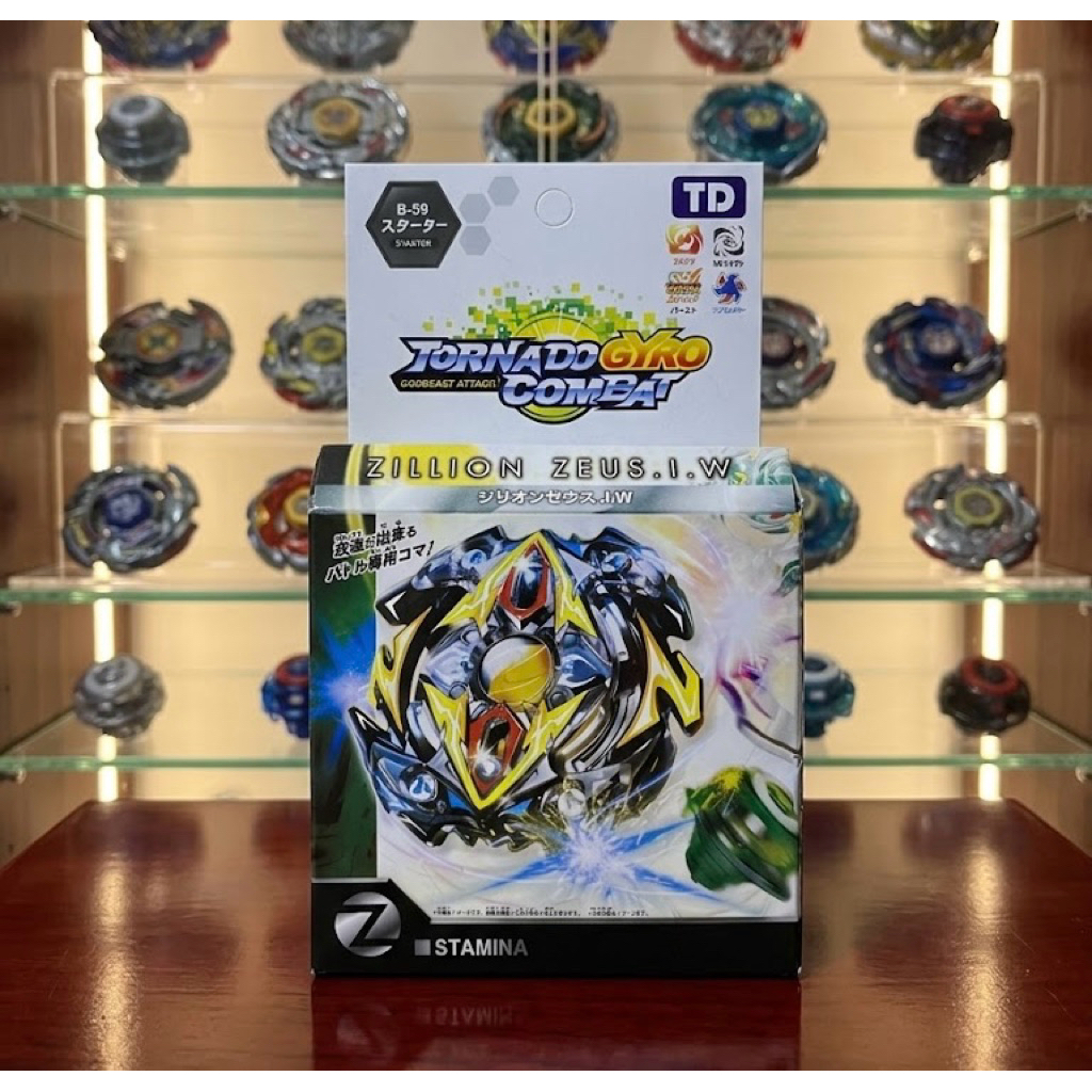 Mainan Gangsing BEYBLADE Anak Anak Dengan Ripcord Dan Launcher Mainan Terlaris//Gangsing BEYBLADE
