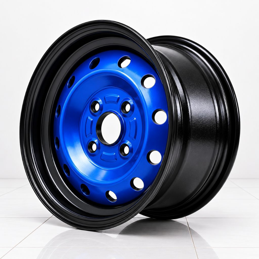Velg kaleng celong ring 13 pcd 4x114