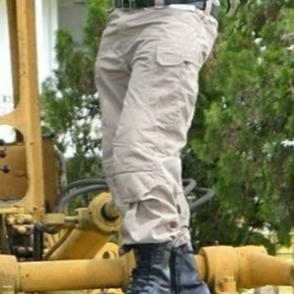 New Blackhawk Tactical Pants Premium Celana Tactical Outdoor Hiking Camping