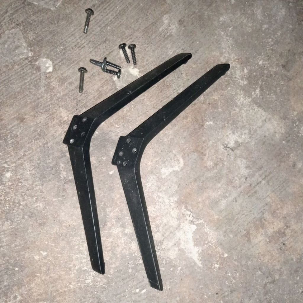 Kaki TV AKARI AT-5450S