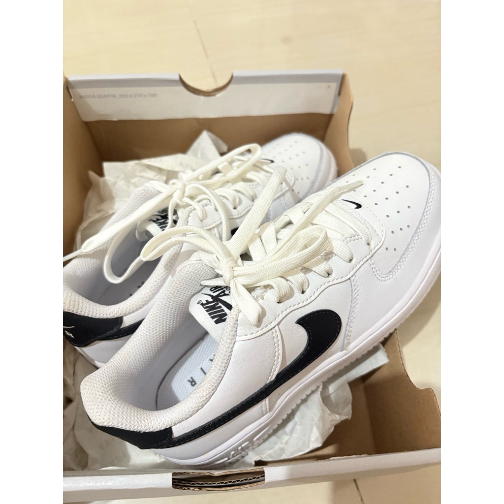 Nike Air force 1 Original 100%