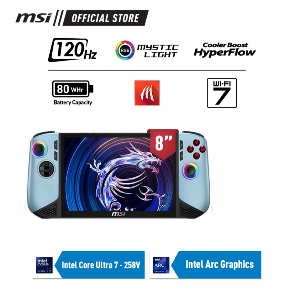 product images