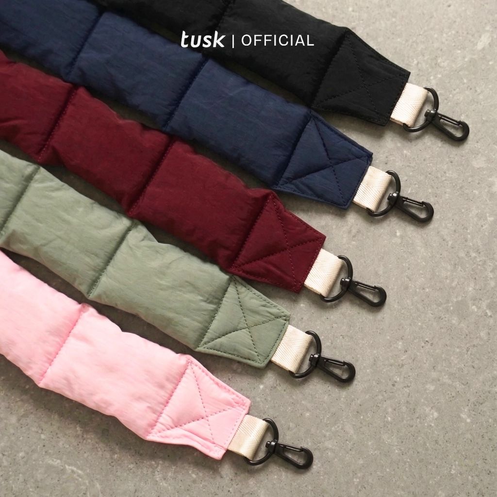 Tusk Tali Tas Soyu Strap