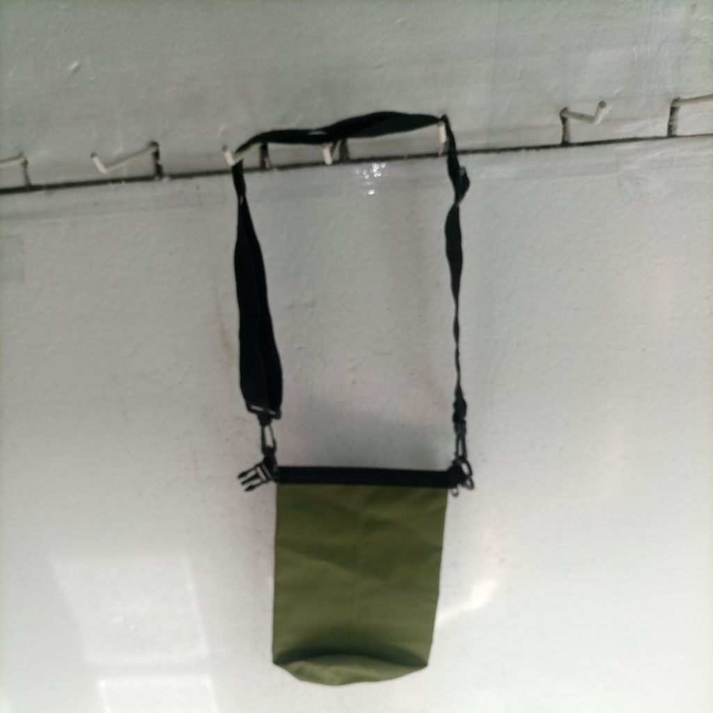 dry bag-OCEAN PACK 2L