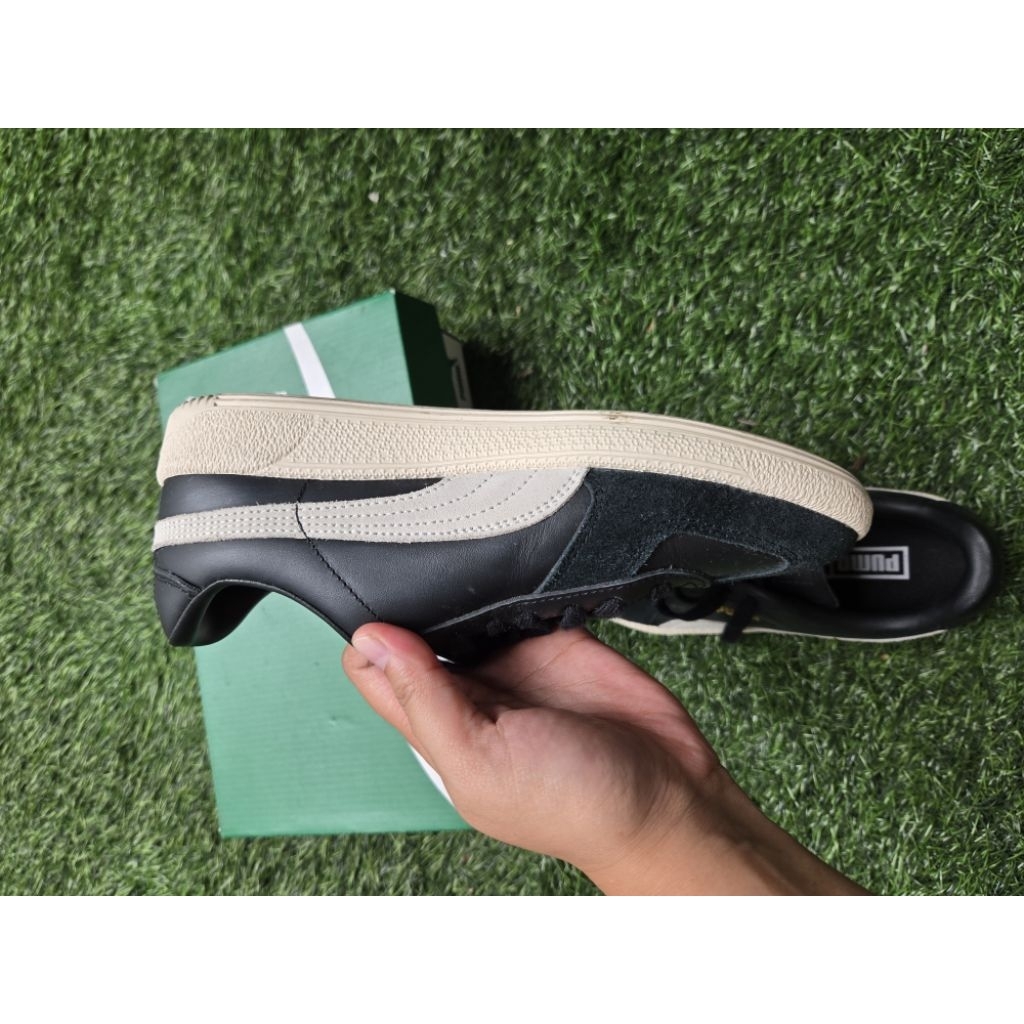 PL PUMA Suede Classic