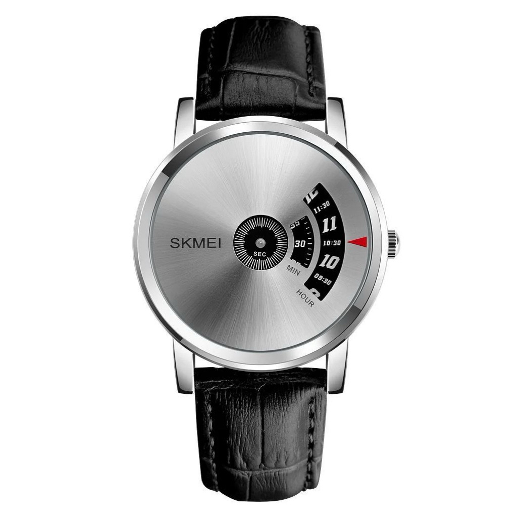 SKMEI 1260 Jam Tangan