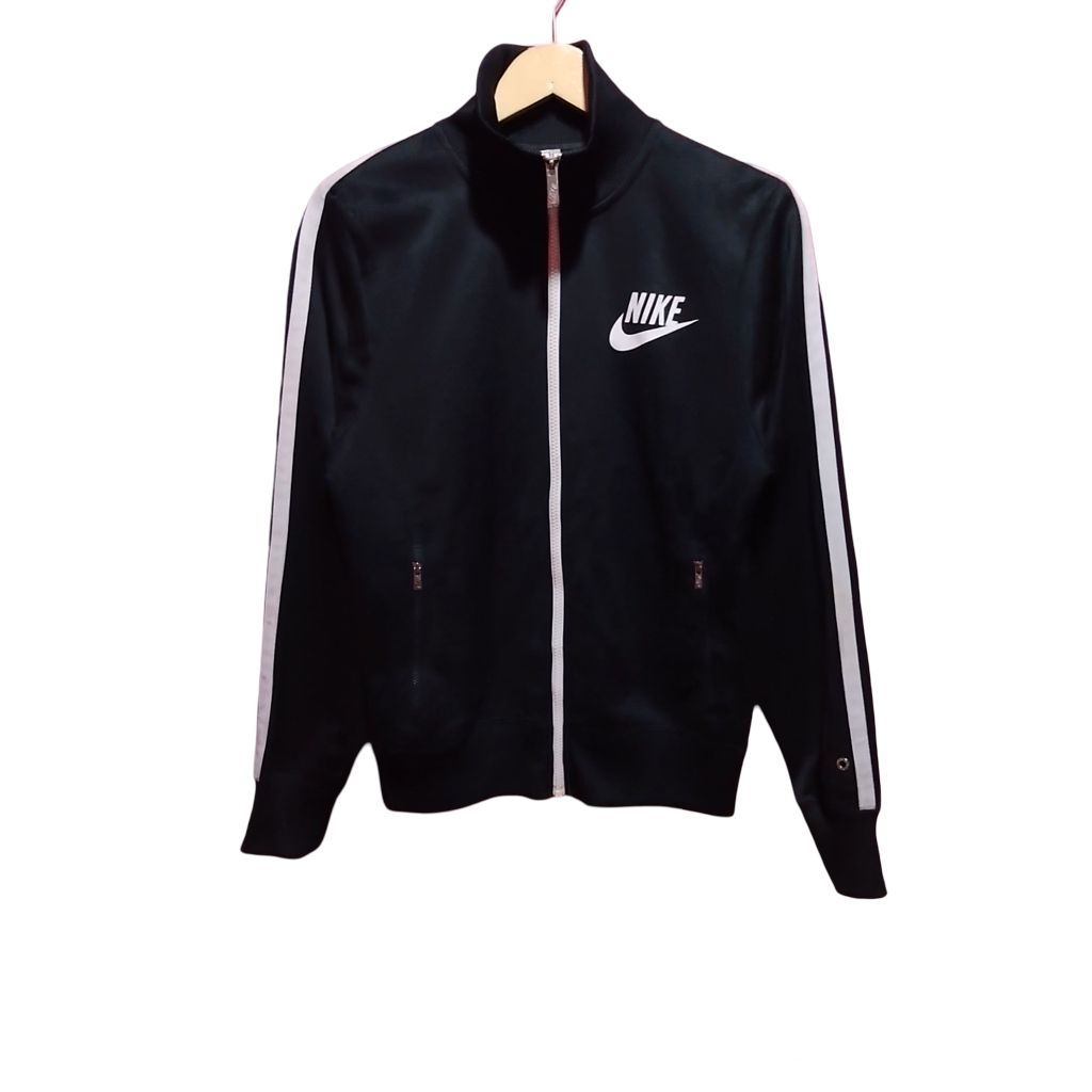 Tracktop Nike