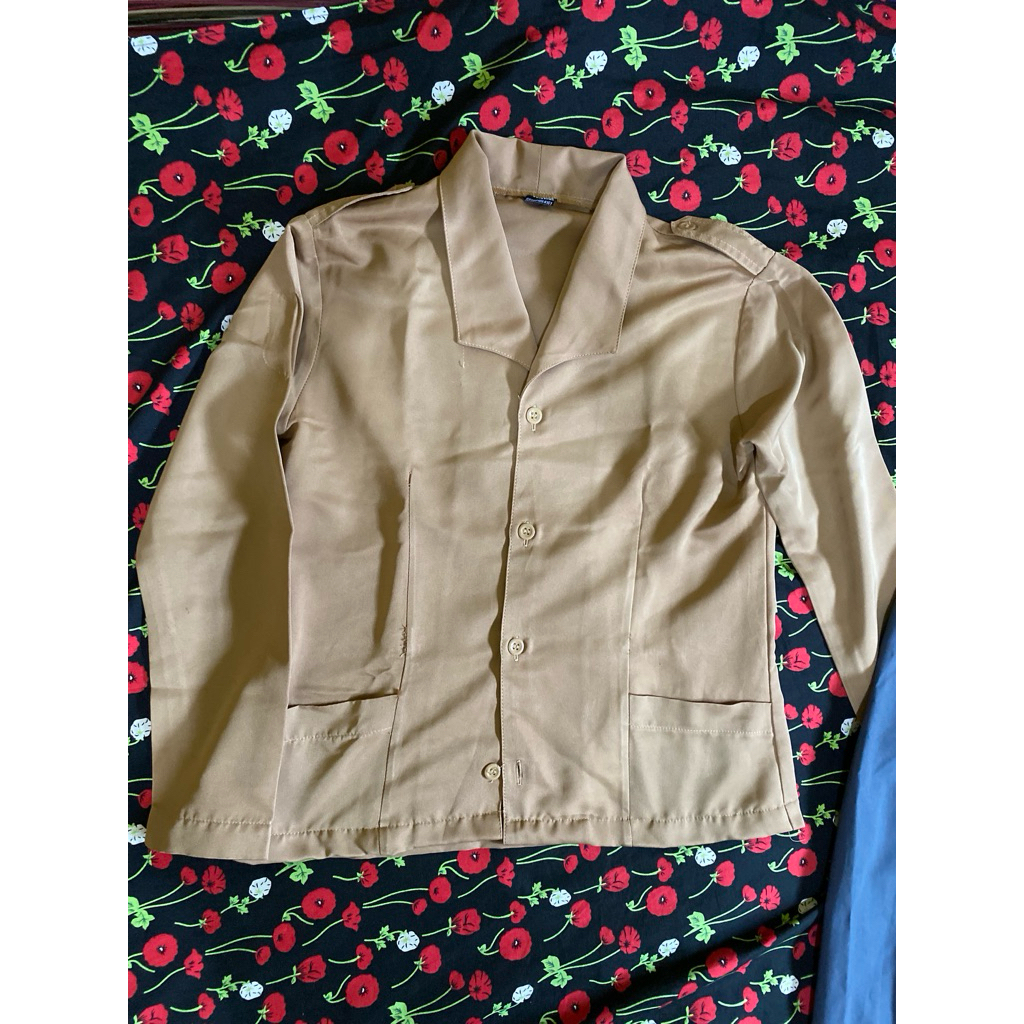 atasan pramuka crop