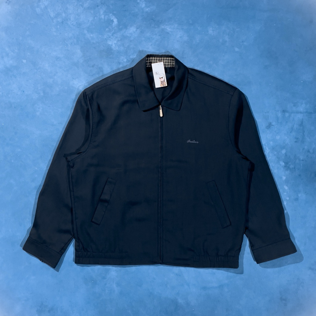 Jacket vintage by Indian