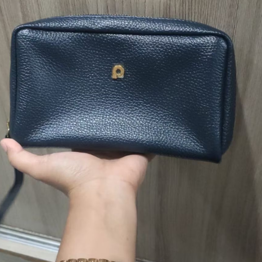 DOMPET PAPILLON D1027
