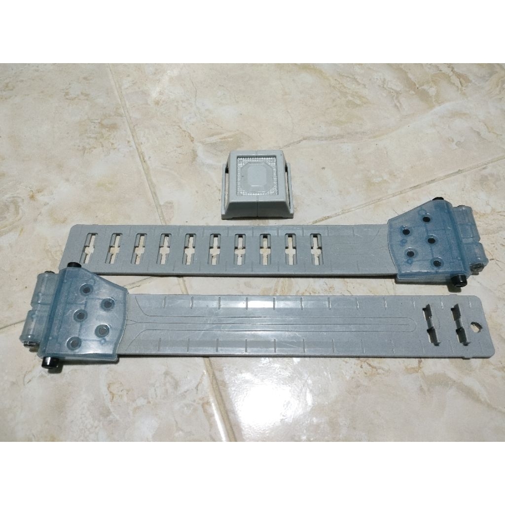 Dx Strao Belt Kamen Rider Fourze