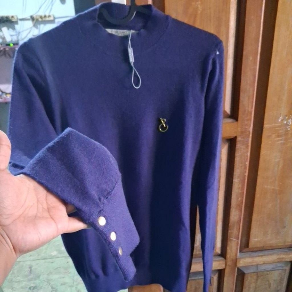 PL size L xl