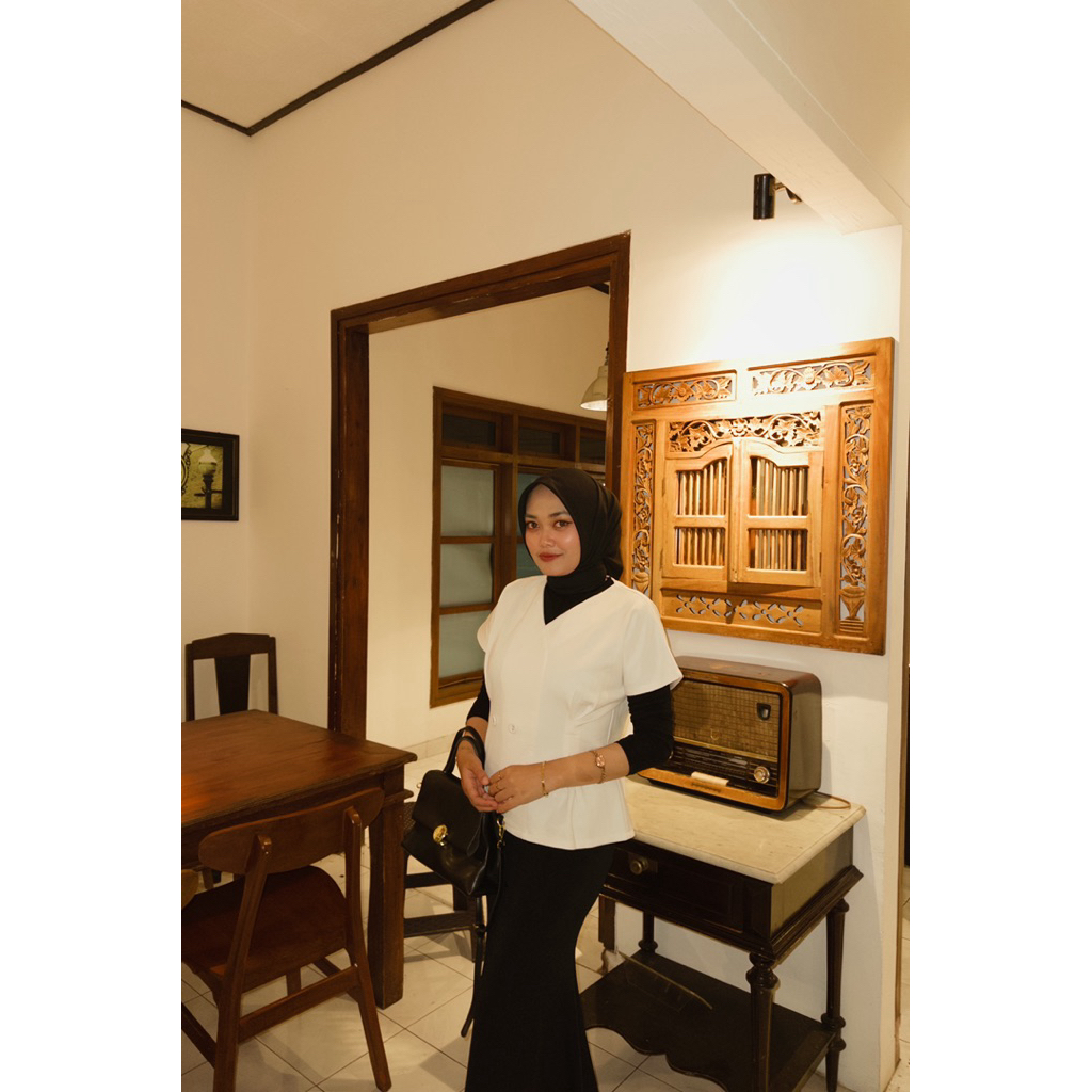 pl outer
