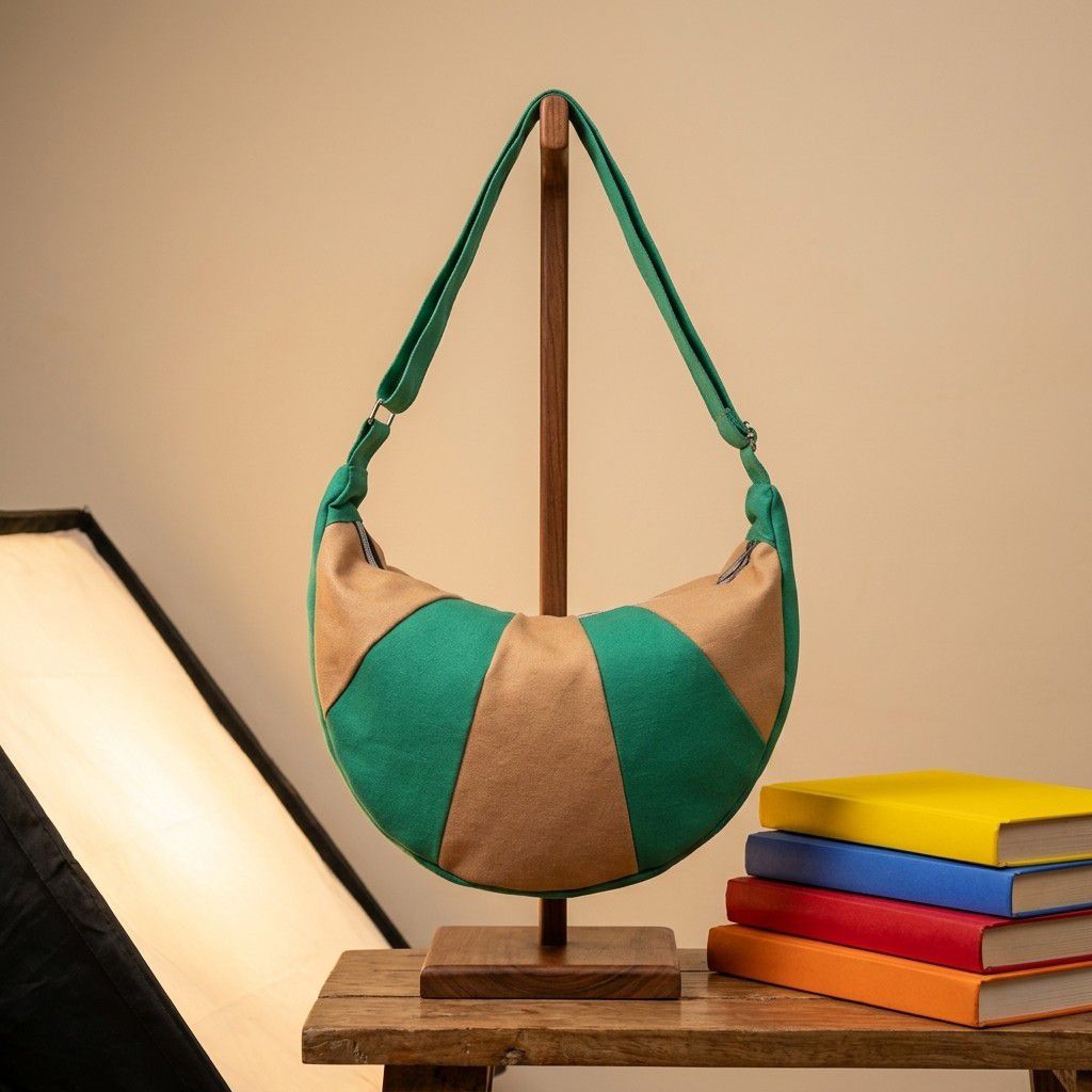 Slingbag Tas selempang tsabita bag