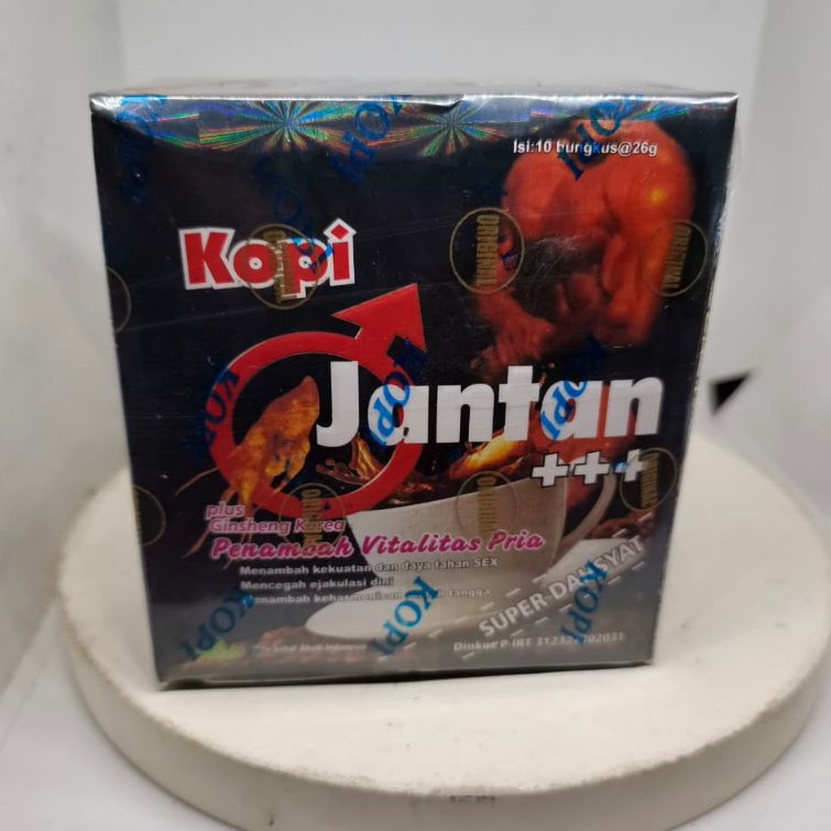 KOPJANTAN Mainan Edukatif Karoman 3D Puzzle - Kumpulkan Karakter Keren, Asah Kreativitas, Bisa Dikol