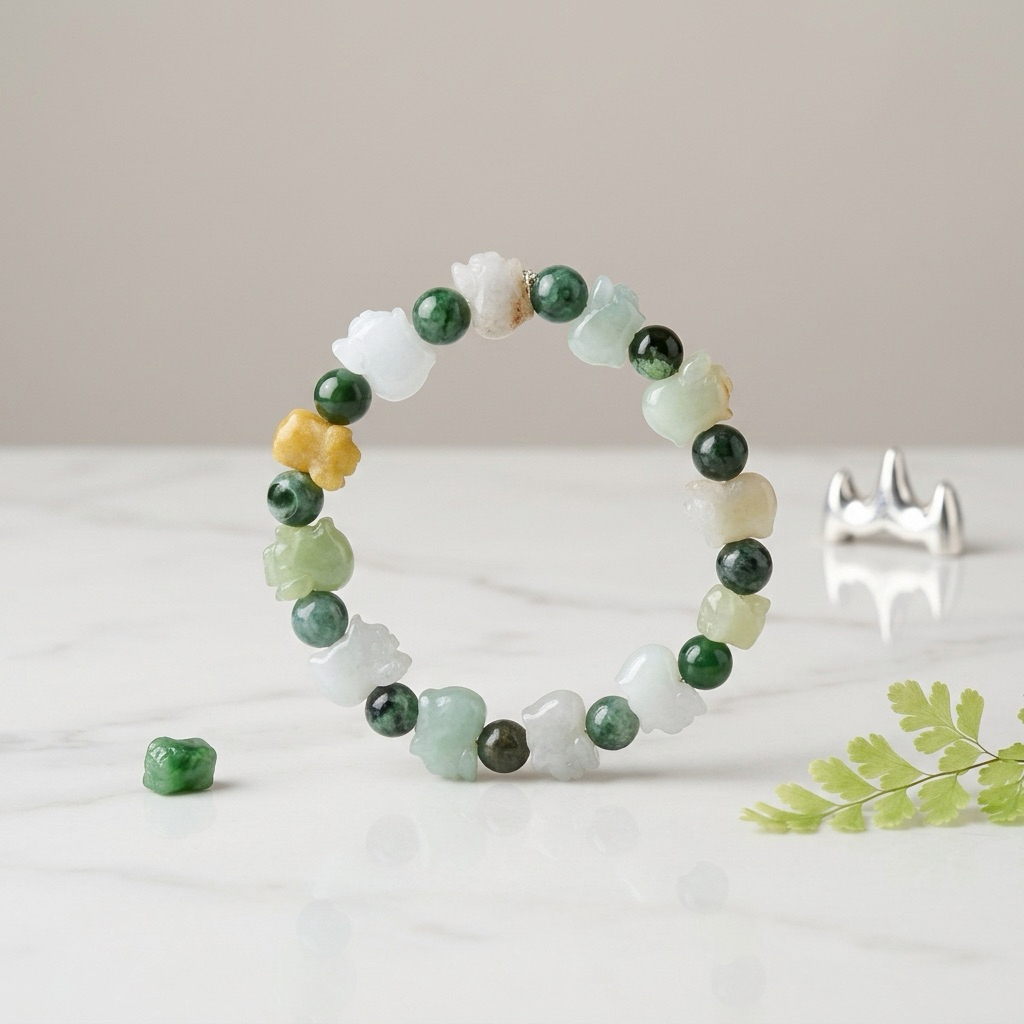 gelang wanita cantik | gelang giok cantik | gelang cantik giok | gelang tali giok | gelang tali giok
