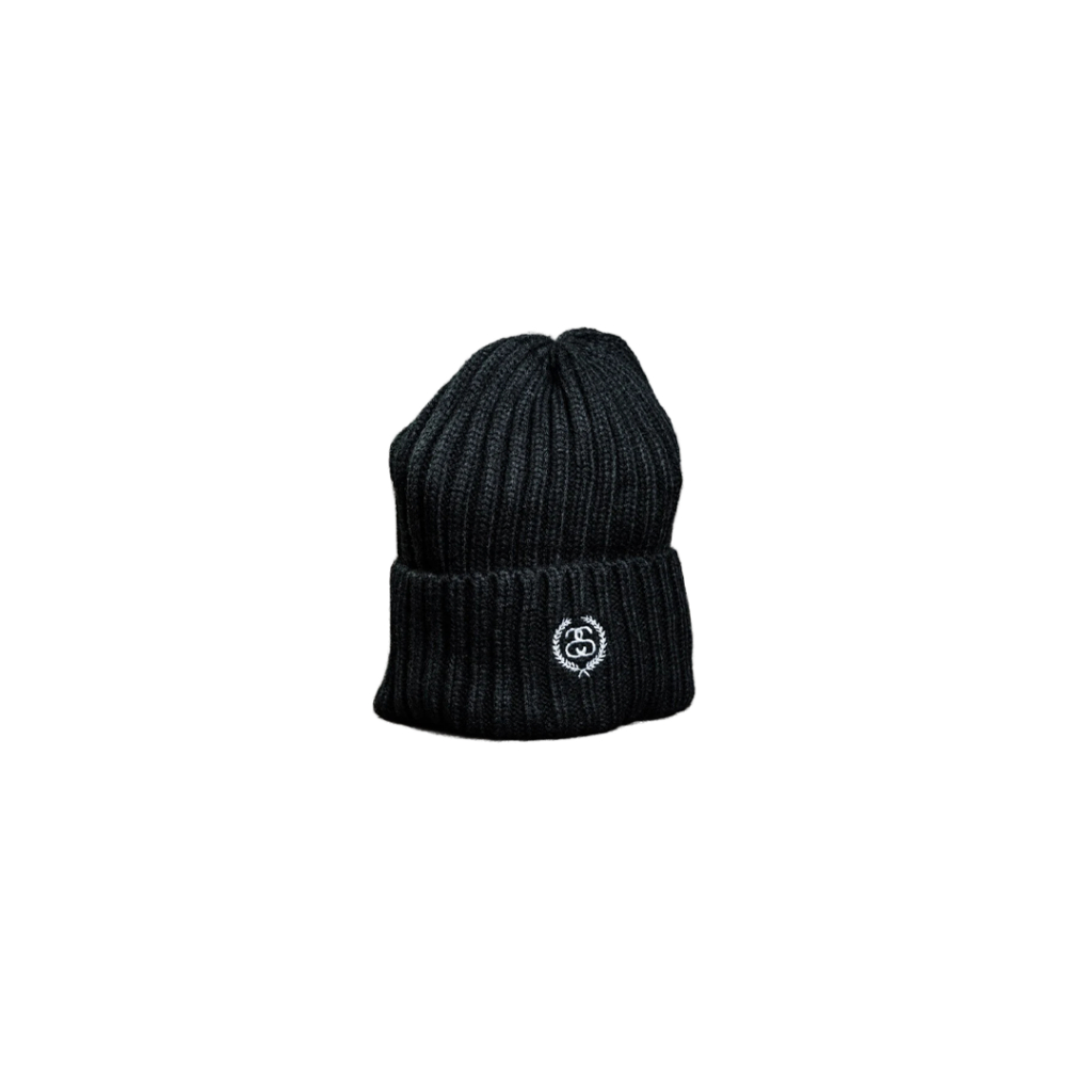 Stussy SS Crest Beanie