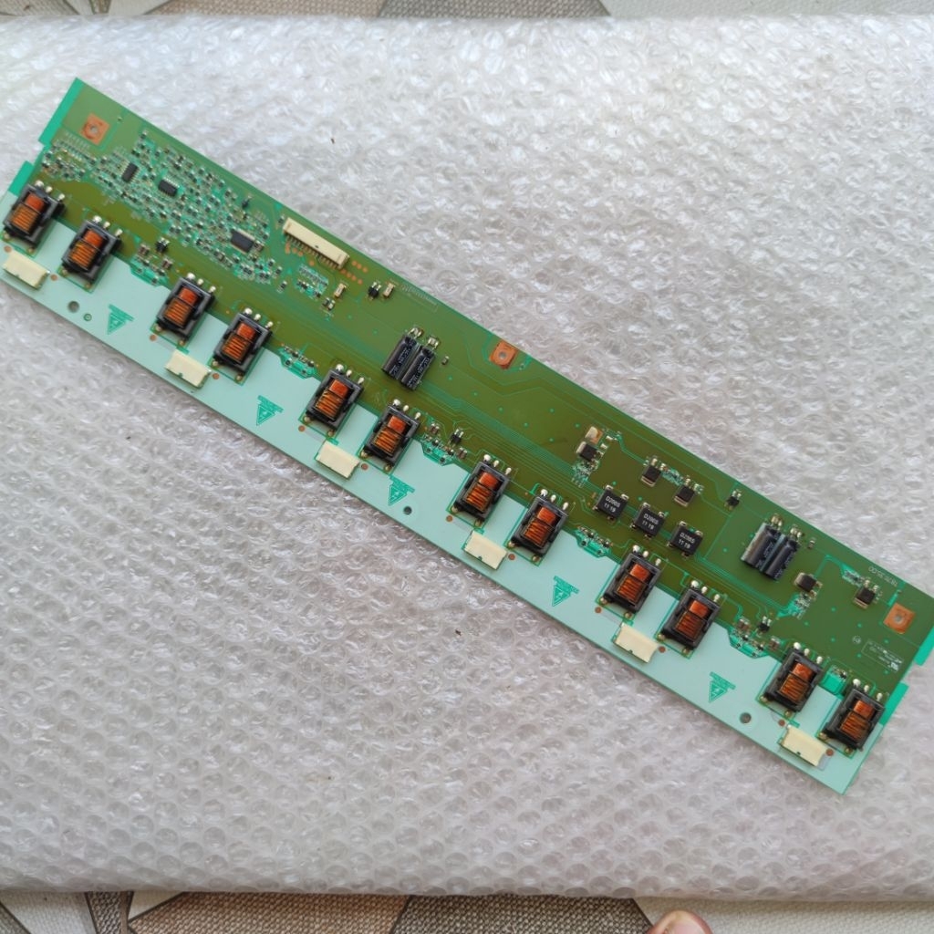 INVERTER BACKLIGHT TV LG 42LK450 42LK450-TG