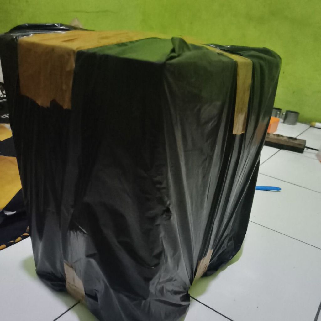 mie instan murah