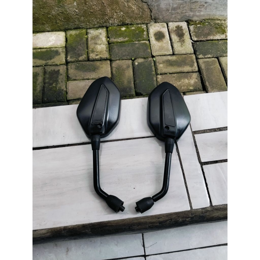 Spion Honda CB150R ORIGINAL COPOTAN MOTOR