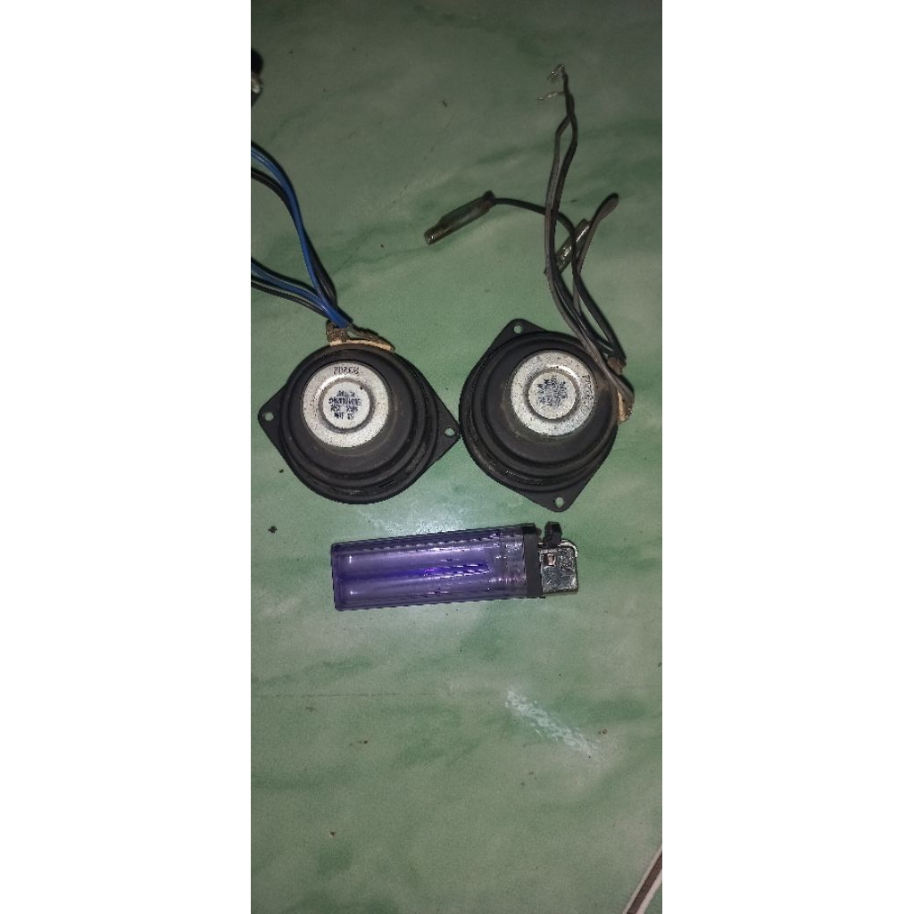 speaker buat mini home teater cocok buat proyek DIY audio