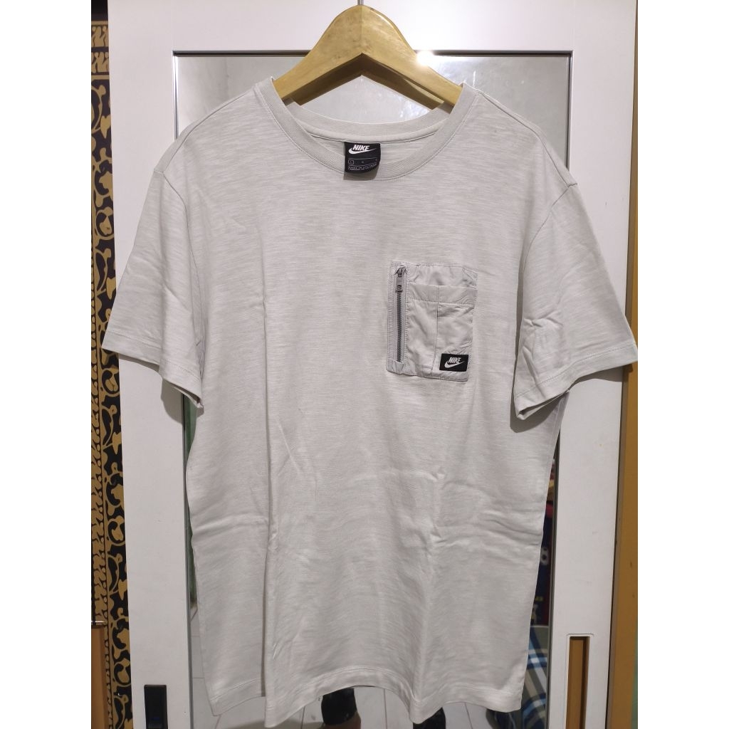 T-shirt Nike Air second original
