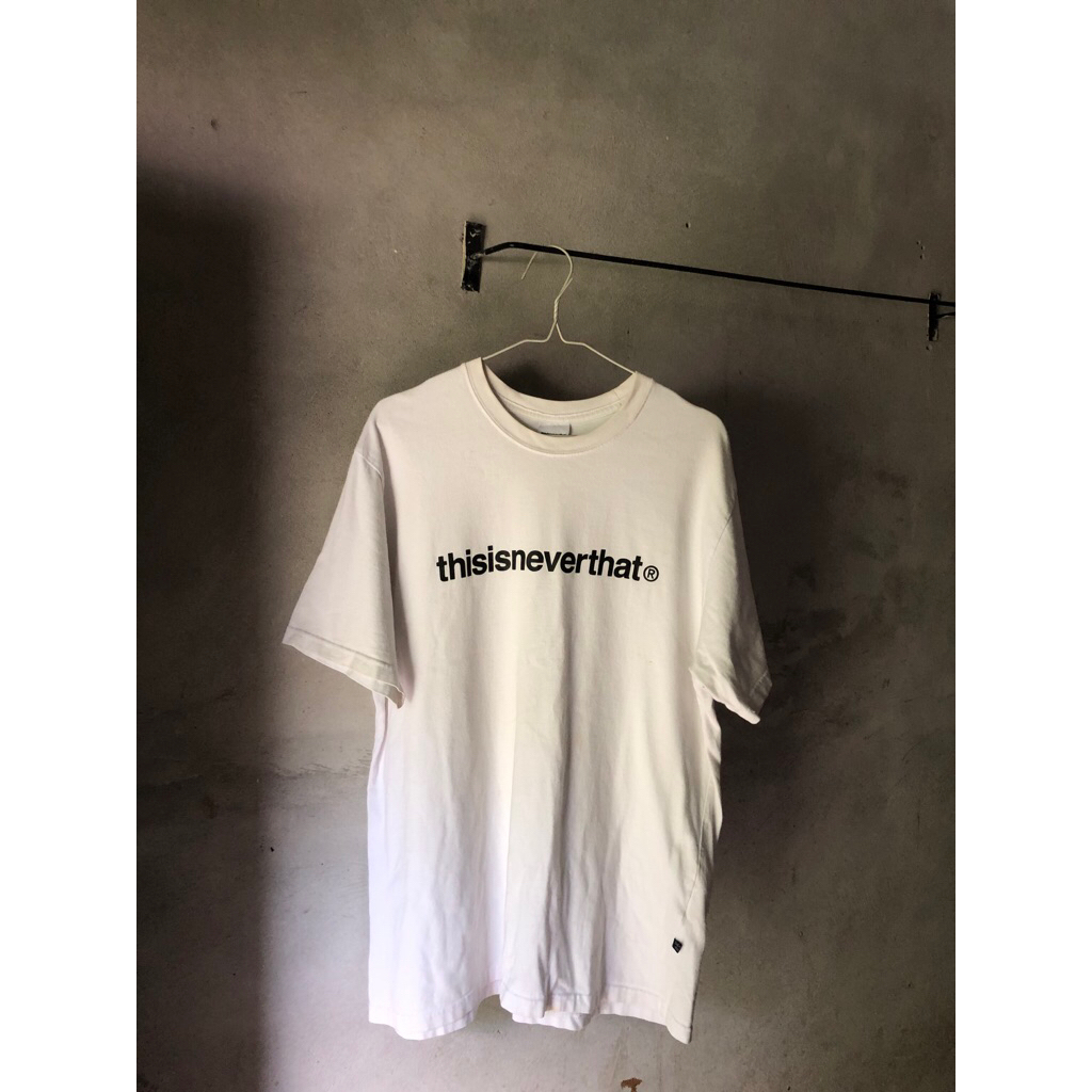 thisisneverthat