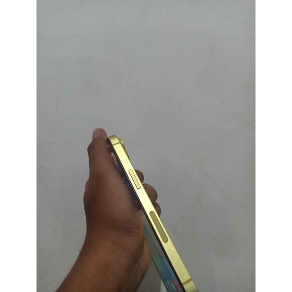 14 inter alloperator 128gb FULLSET