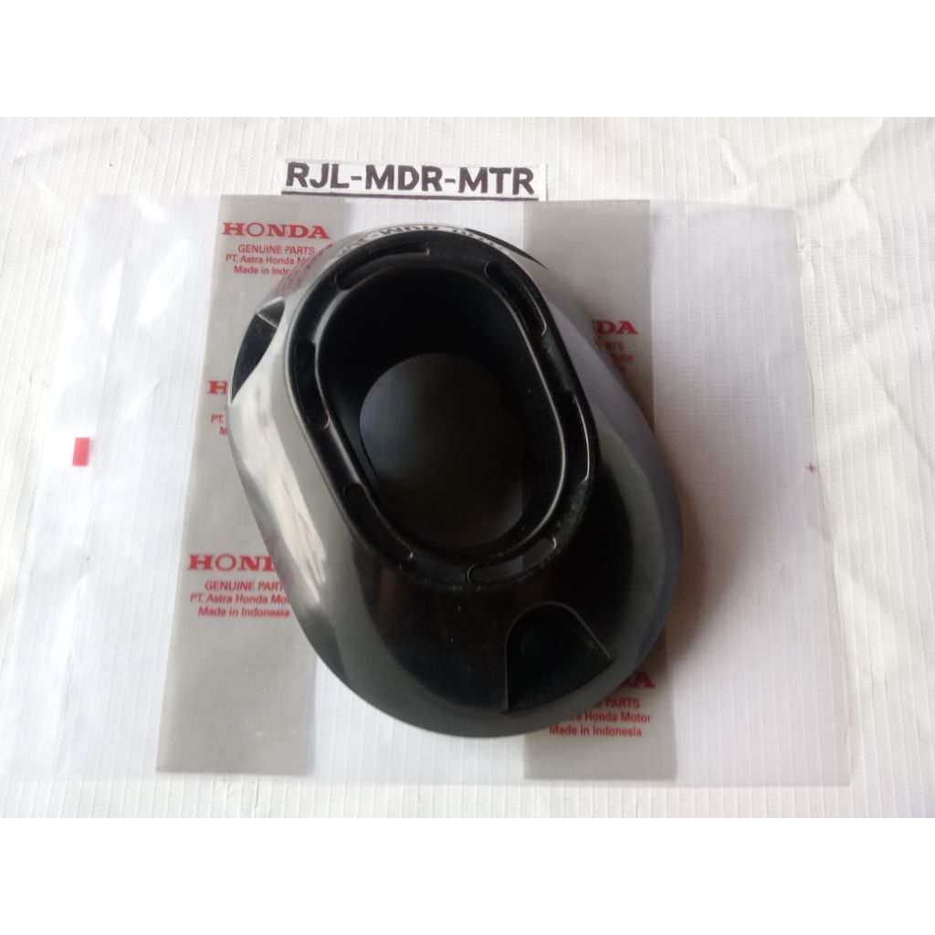 CORONG.KENALPOT.PCX.160.VARIO.160.ORIGINAL