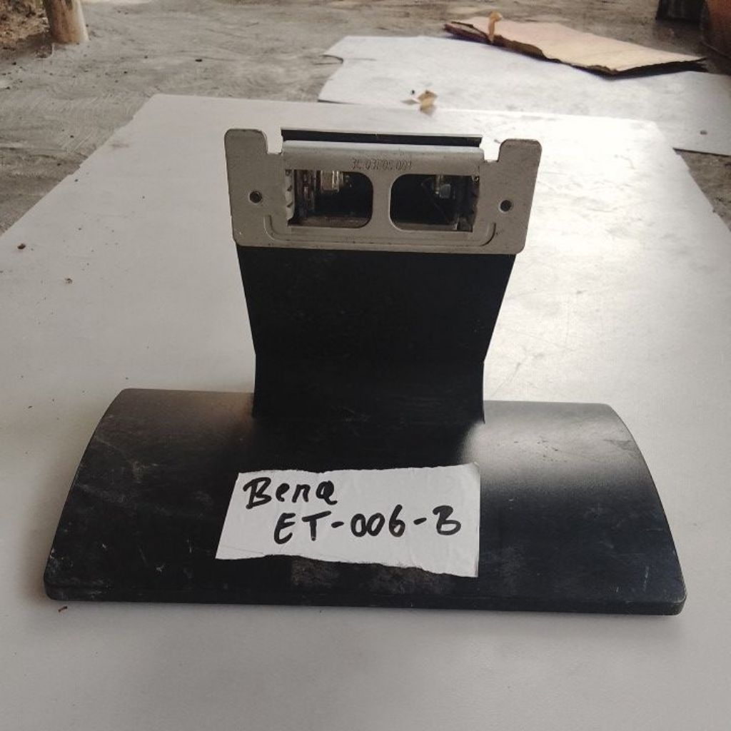 Kaki Monitor BENQ ET-006-B