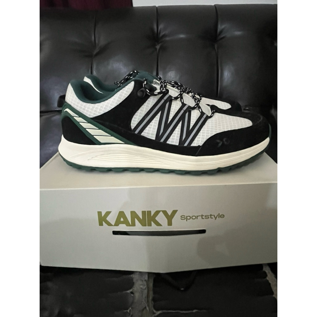 KANKY STORY KITADAKE