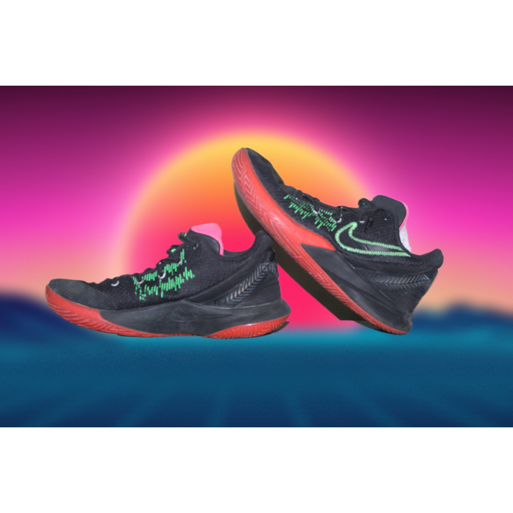 Sepatu basket Nike Kyrie Flytrap 2 EP