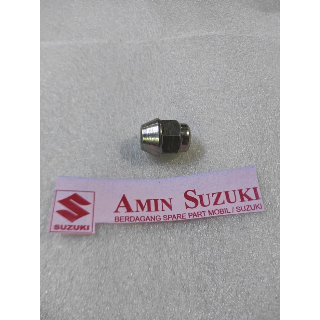 MUR RODA SUZUKI FORSA LAMA 1000cc