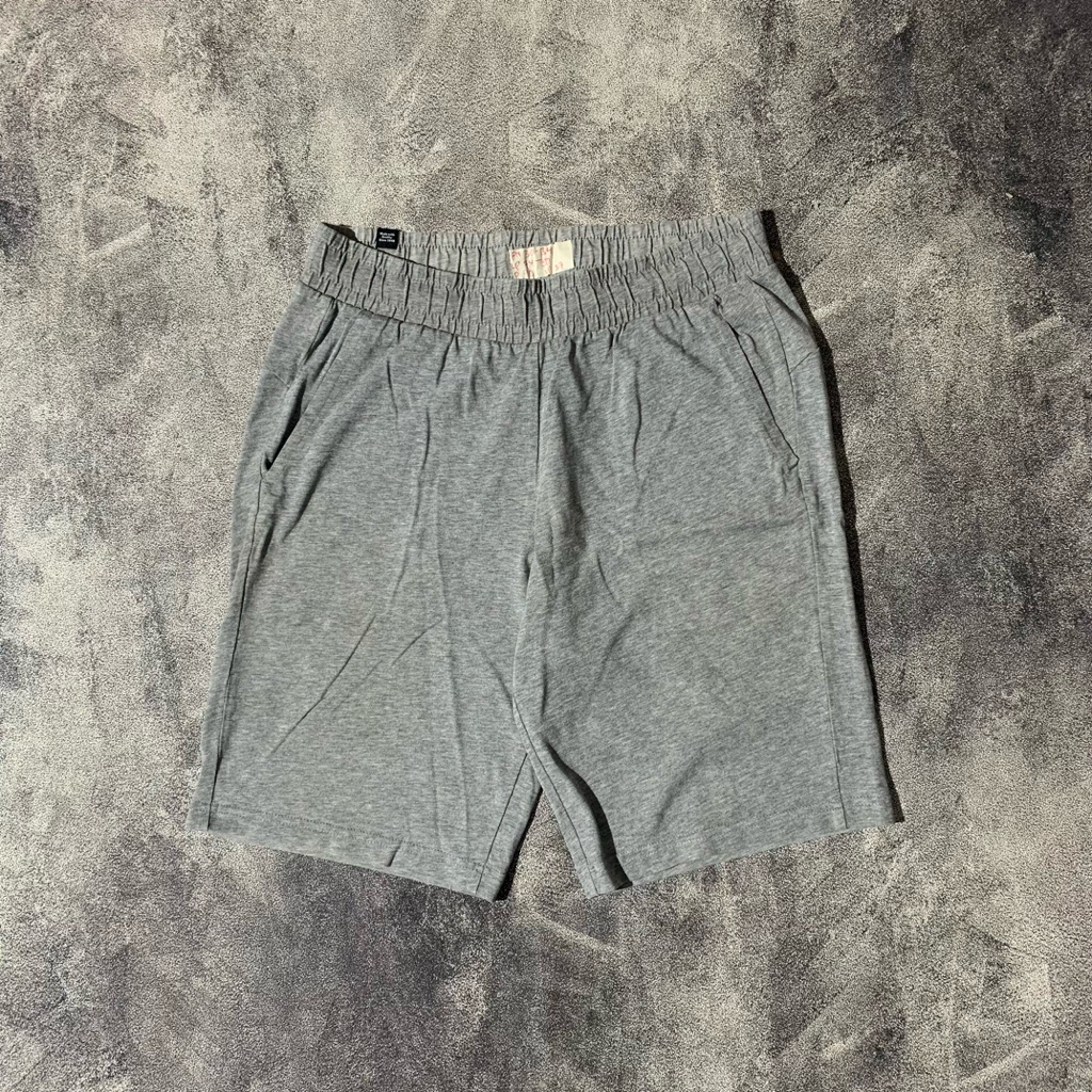 SHORT PANTS PUMA