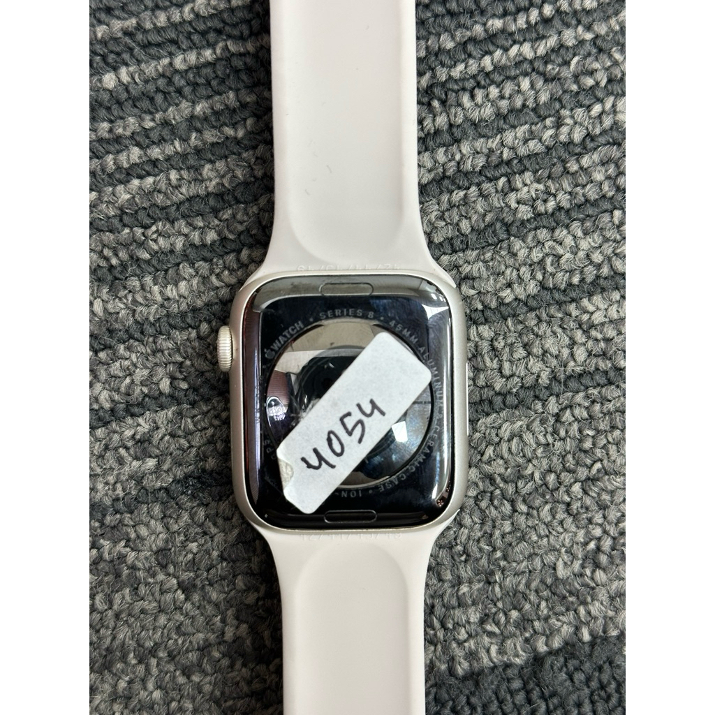 Apple Watch Series 8 45MM