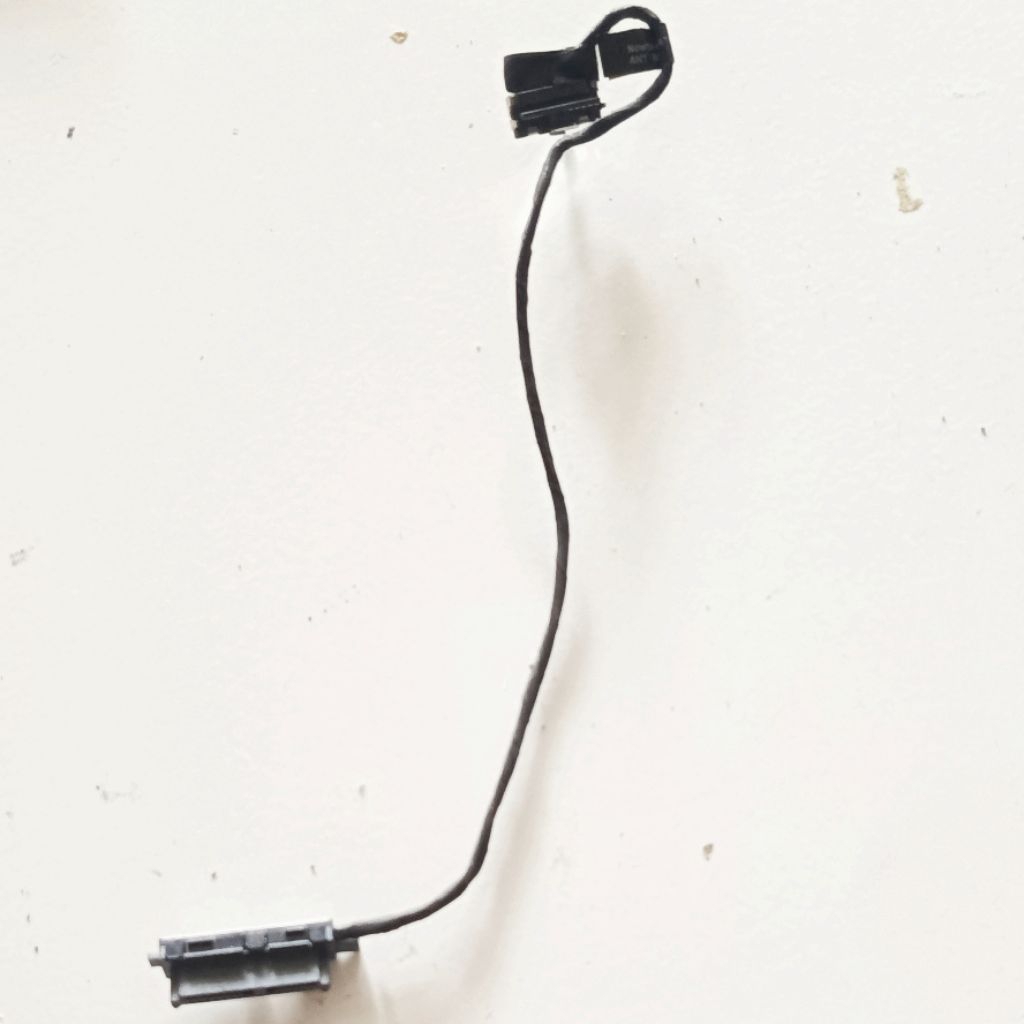 Konektor Dvd Laptop Hp 1000
