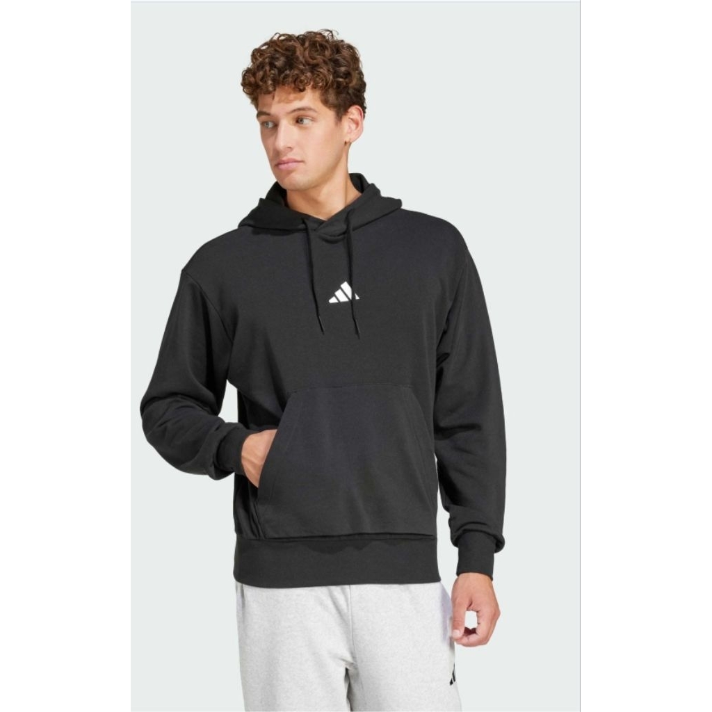 Adidas Essentials Hoodie