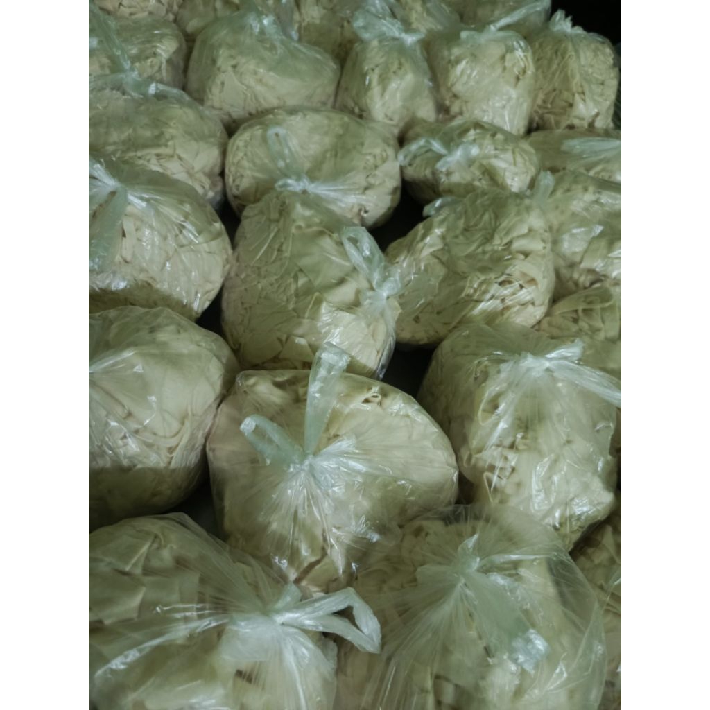 kriwilan kulit kebab