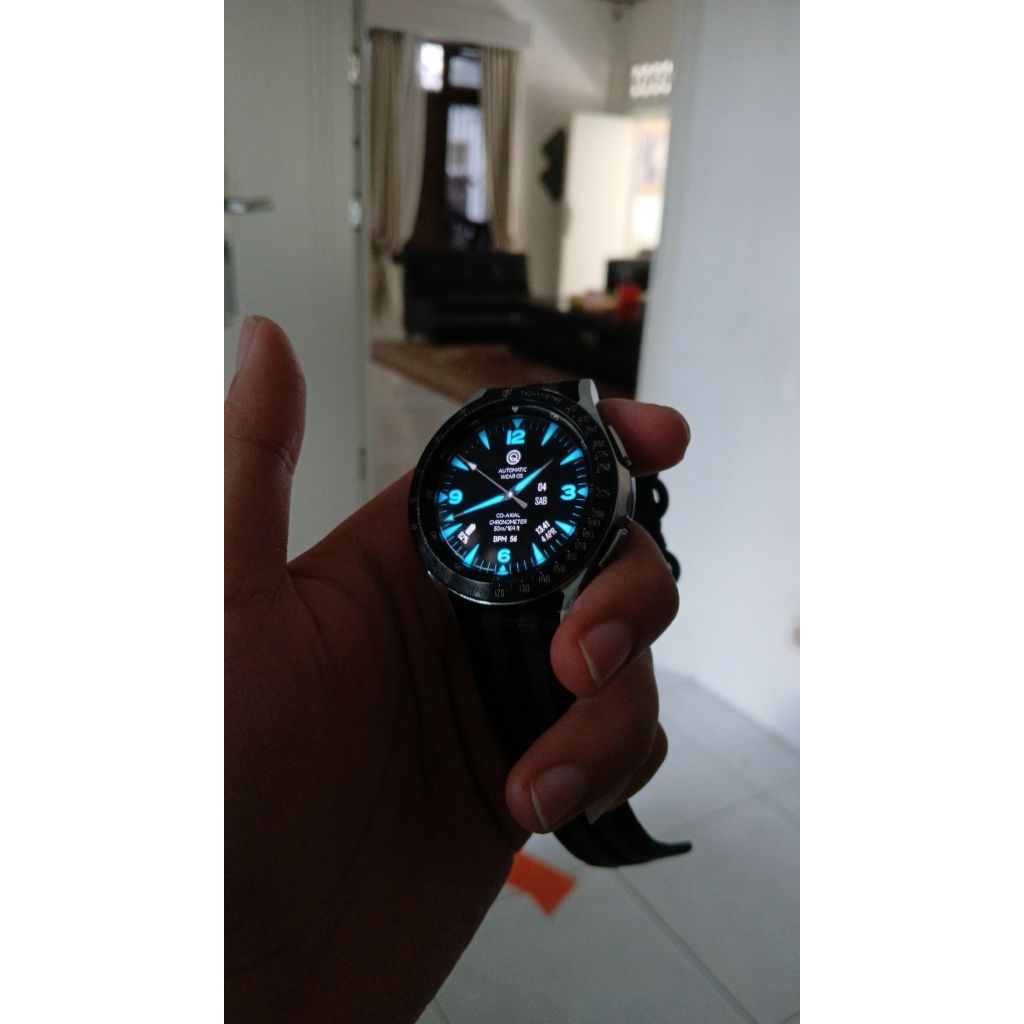 alkes