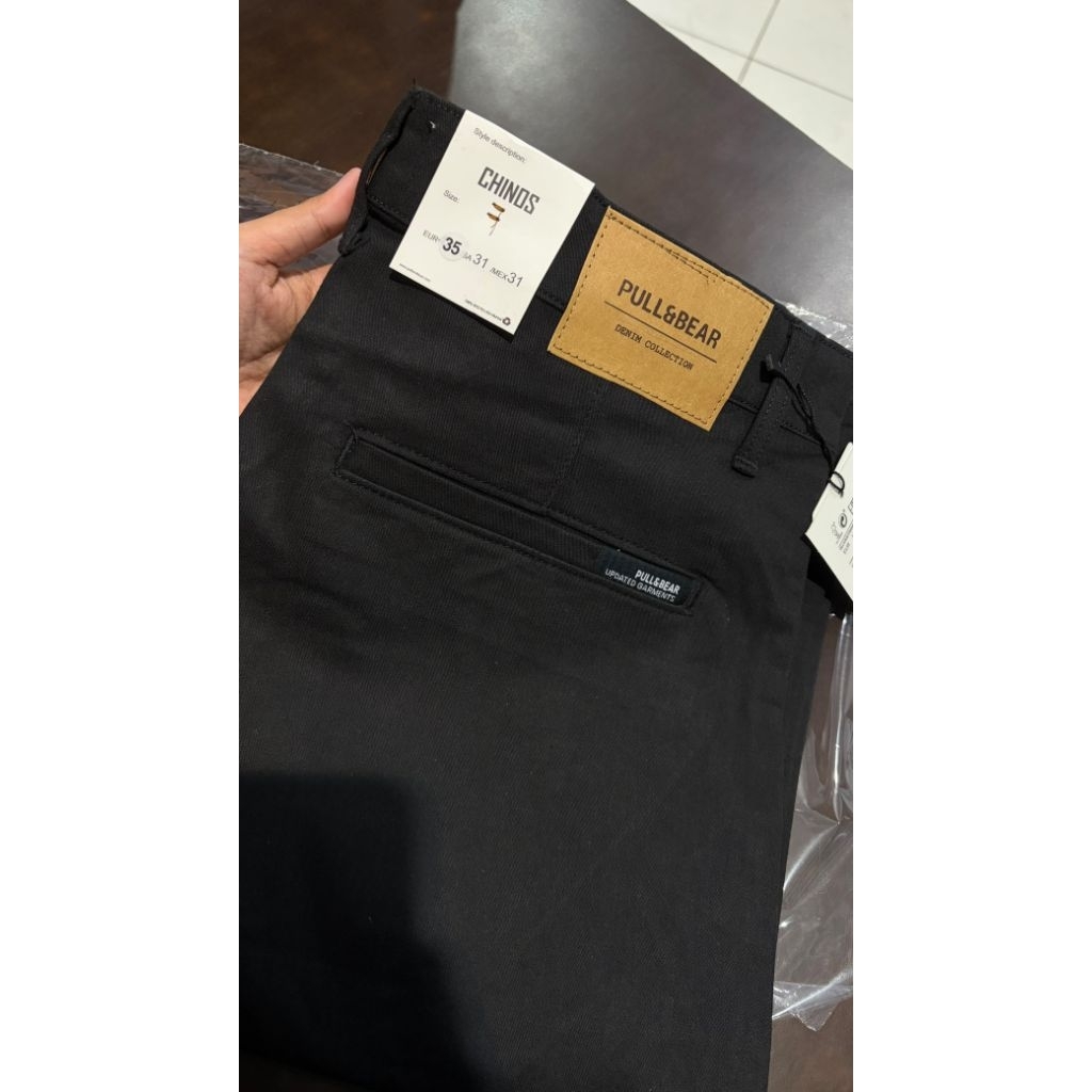 pant's jeans carpenter