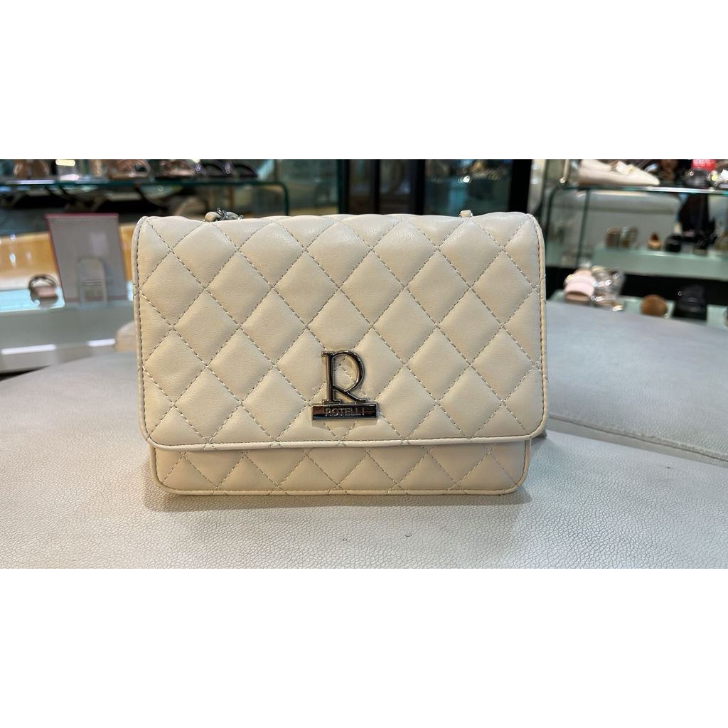 TAS ROTELLI BIG SALE