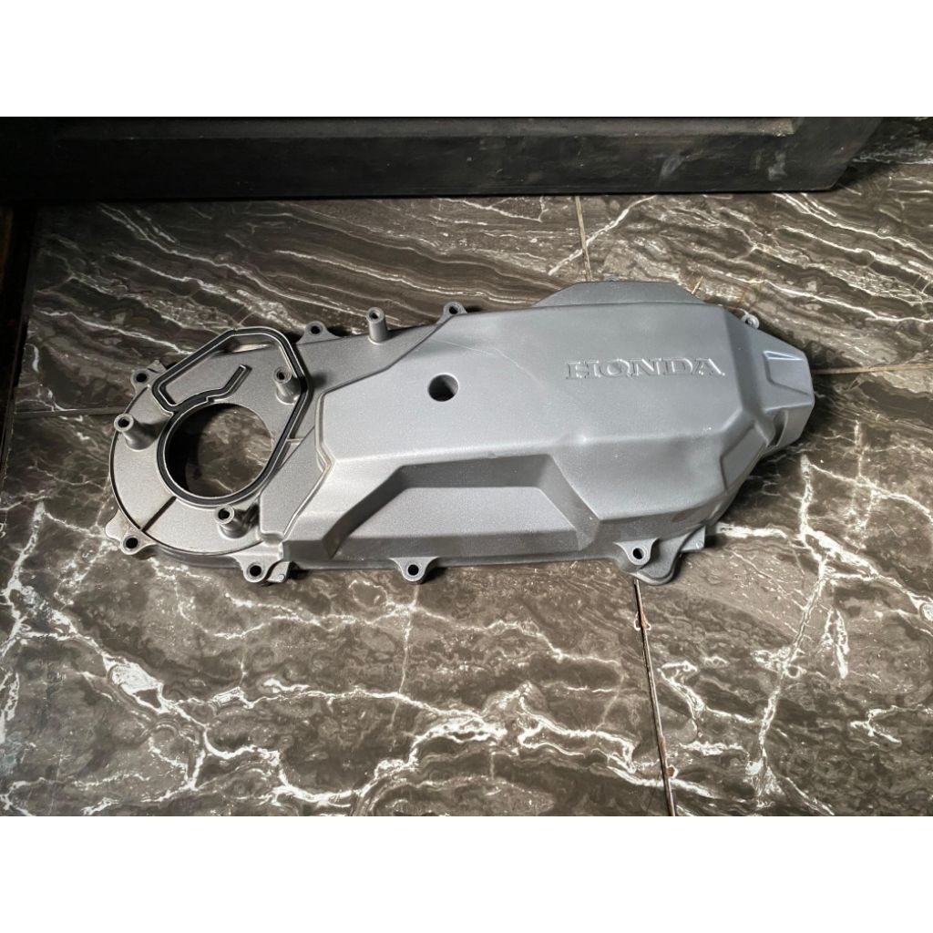Bak blok cvt honda pcx 150 adv 150 original